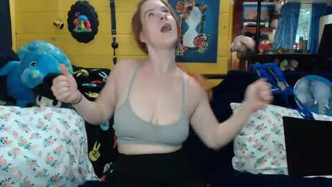 addye @ myfreecams on 20230913