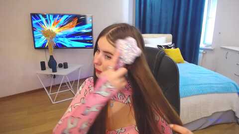 admiremyeyes @ myfreecams on 20230913