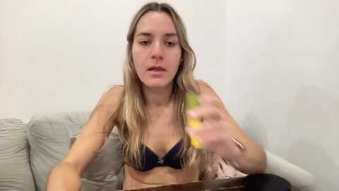 ailebun @ myfreecams on 20230913