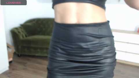 alecssalove @ myfreecams on 20230913