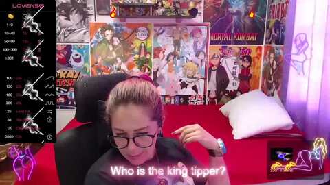 alice_hot02 @ myfreecams on 20230913