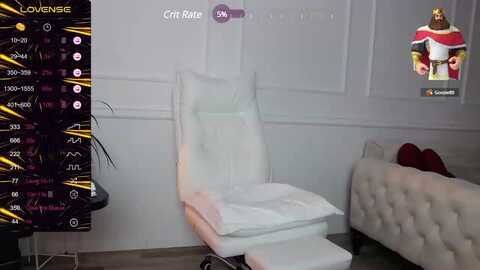 alyssiakent1 @ myfreecams on 20230913