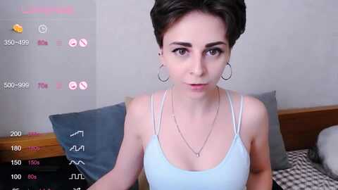 anasloves @ myfreecams on 20230913