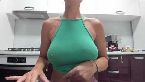 angel_sex69 @ myfreecams on 20230913