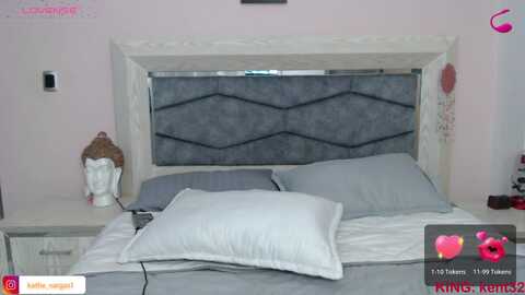 anitamurillo @ myfreecams on 20230913