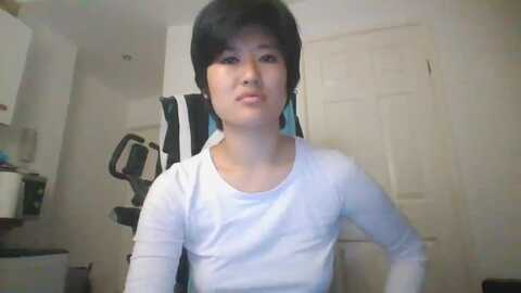 asianfemale69 @ myfreecams on 20230913