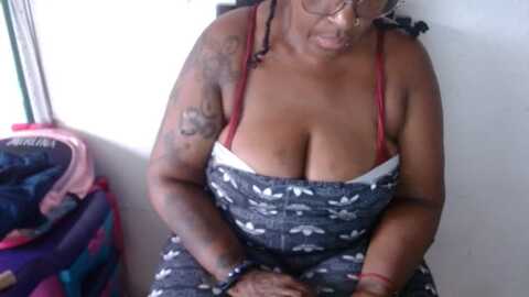 assbigxhot9 @ myfreecams on 20230913