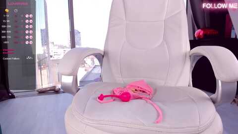 audreyryen @ myfreecams on 20230913