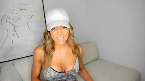 auvrielle @ myfreecams on 20230913