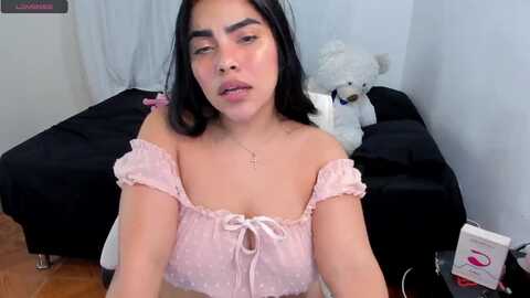 bela_deska @ myfreecams on 20230913