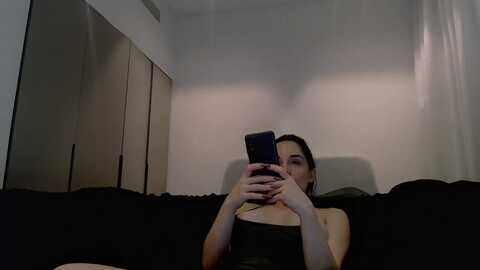 blakebexley @ myfreecams on 20230913