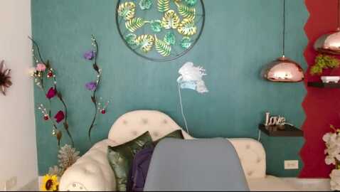 bonnie_benet @ myfreecams on 20230913