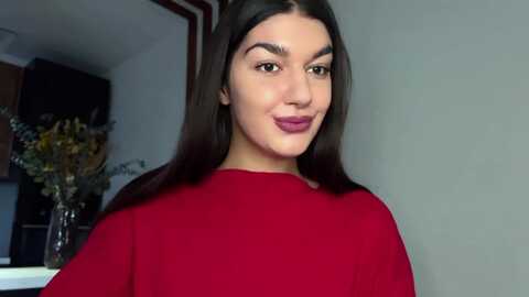 bowtorina @ myfreecams on 20230913