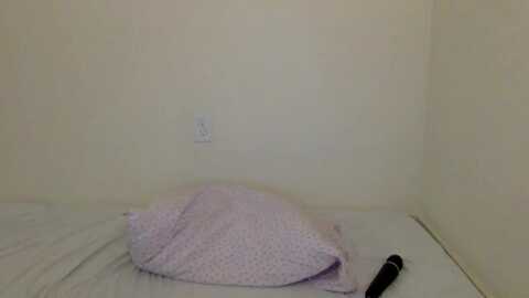 britneymonroe @ myfreecams on 20230913