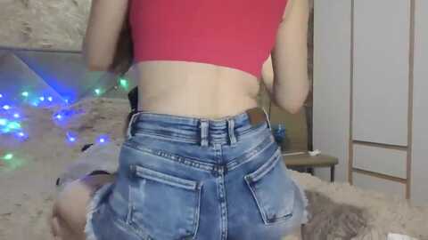 brocard @ myfreecams on 20230913