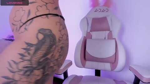 bycocoxxx @ myfreecams on 20230913