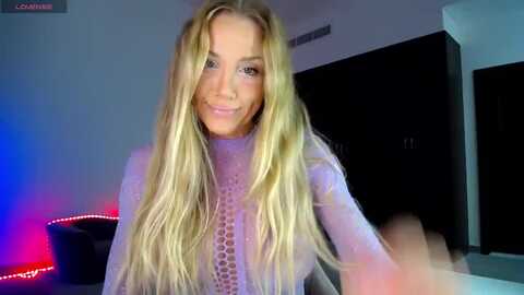 chichitas @ myfreecams on 20230913