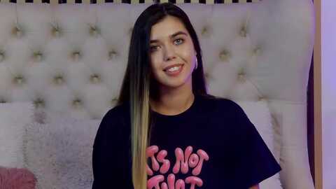 clairejenner @ myfreecams on 20230913
