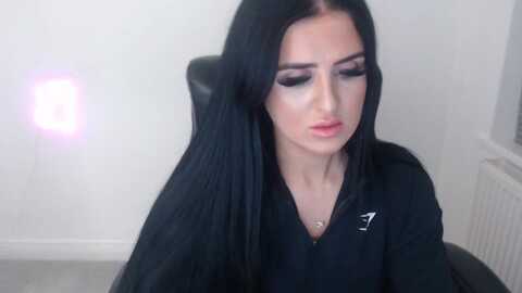 crystal_mfc @ myfreecams on 20230913