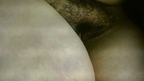 danigreen215 @ myfreecams on 20230913