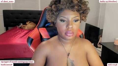 demi_xoxo @ myfreecams on 20230913