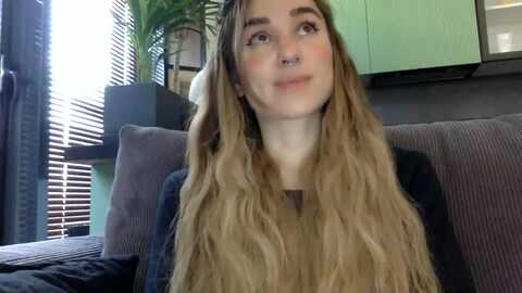 egoisticpuss @ myfreecams on 20230913