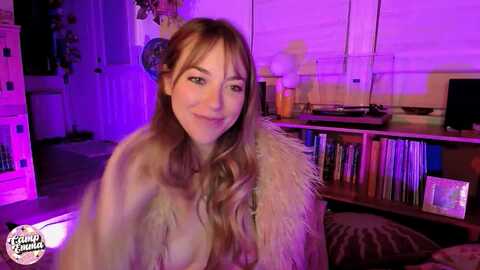 emmastarseed @ myfreecams on 20230913