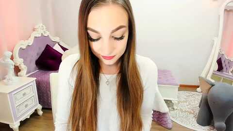 eternallbliss @ myfreecams on 20230913