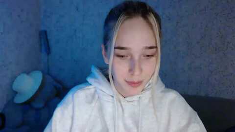 evarockstar @ myfreecams on 20230913