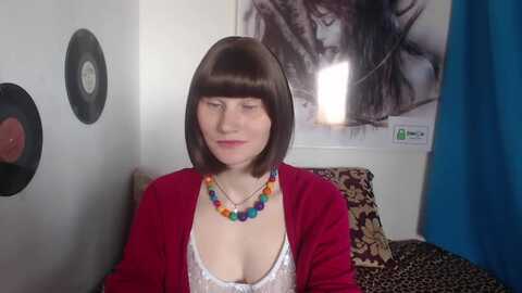 floxibal @ myfreecams on 20230913