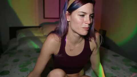 gia_hill @ myfreecams on 20230913