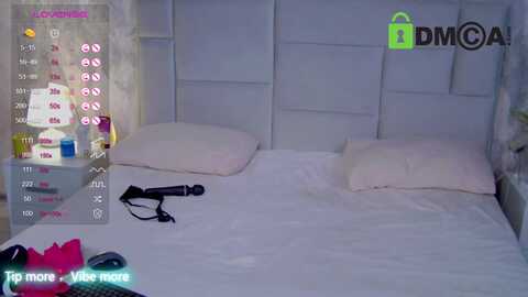 holl1_would @ myfreecams on 20230913