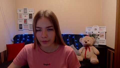 honey_mfc @ myfreecams on 20230913