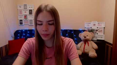 honey_mfc @ myfreecams on 20230913