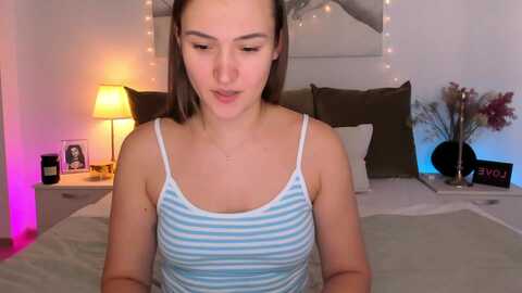 im_mystery_ @ myfreecams on 20230913