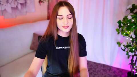 innocent_soul @ myfreecams on 20230913