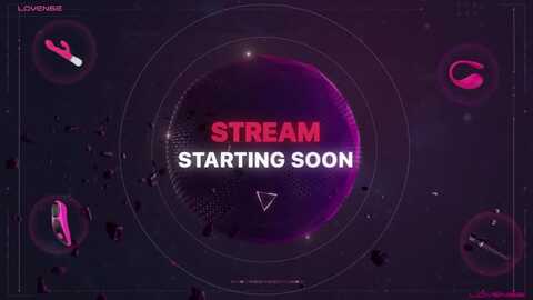 innocentsamx @ myfreecams on 20230913