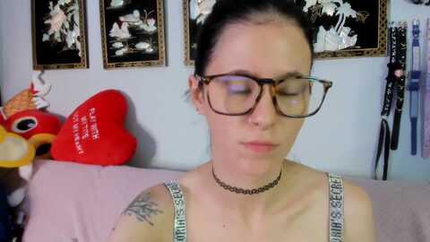 isabelle_babe @ myfreecams on 20230913