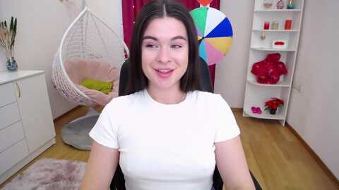 jagerlady @ myfreecams on 20230913