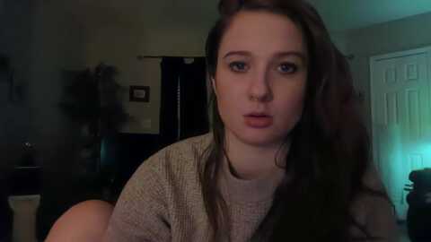 jane_fern @ myfreecams on 20230913