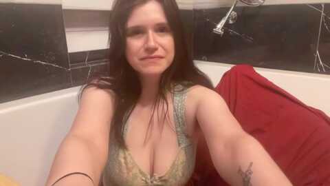 jedidropout @ myfreecams on 20230913