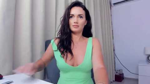 jessykmx @ myfreecams on 20230913