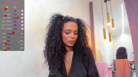 kimibrown @ myfreecams on 20230913