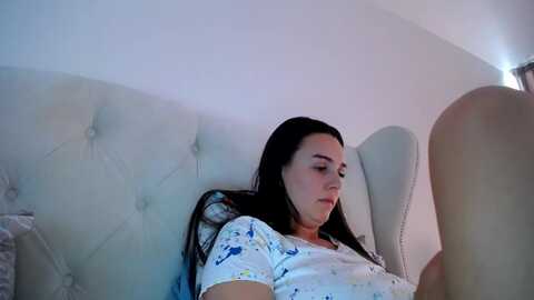 l_a_u @ myfreecams on 20230913