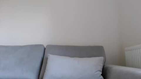 leaison @ myfreecams on 20230913