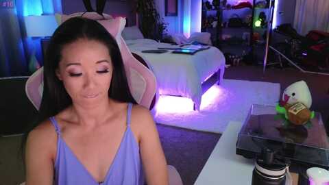 lexxistar @ myfreecams on 20230913