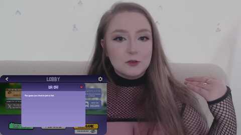 libbyxdoe @ myfreecams on 20230913