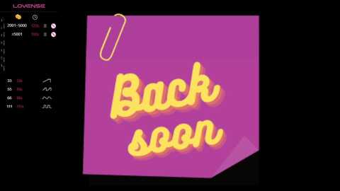 lizabeth_wolf @ myfreecams on 20230913