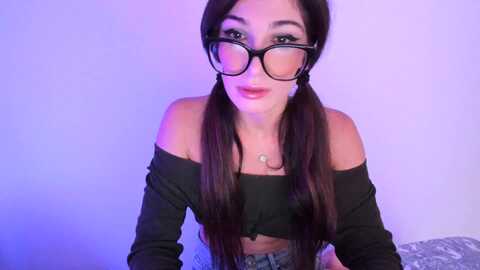 llamatell @ myfreecams on 20230913