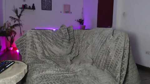 lucy_mar @ myfreecams on 20230913